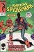 Books : The Amazing Spider-Man #289 (Vol. 1)
