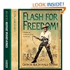 Flash for Freedom!
