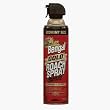 Bengal Products, Inc 92464 Roach Spray