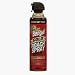 bengal3  - Bengal Products Inc 92464 Roach Spray