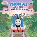 Thomas and the Hide and Seek Animals (Thomas & Friends)