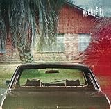 The Suburbs