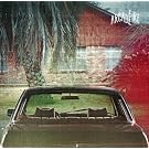The Suburbs