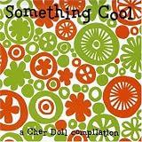  : Something Cool