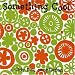 Search : Something Cool