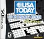 USA Today Crosswords