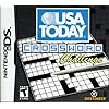 USA Today Crossword Challenge