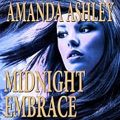 Midnight Embrace | [Amanda Ashley]