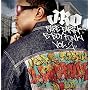 J-Ro Rare Earth B-Boy Funk, Vol. 2