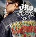 J-Ro Rare Earth B-Boy Funk, Vol. 2