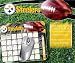 Pittsburgh Steelers 2009 Mouse Pad Calendars