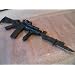 AR-15 Tactical Gear