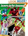 Secrets in the Shadows: The Life and Art of Gene Colan