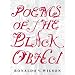 Poems of the Black Object