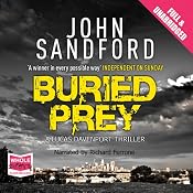 Buried Prey | [John Sandford]