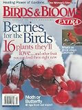 Birds & Blooms, January 2007 Issue