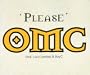 Please