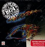 Sounds of the Seventies: 1974