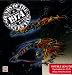 Carl Douglas-Sounds of the Seventies: 1974