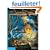 Secrets : Samsara : Tome 1