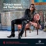 H&ouml;rbuch Türkisch lernen mit The Grooves. Groovy Basics