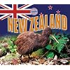 New Zealand (Country Explorers)