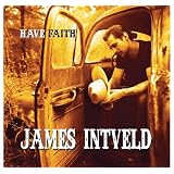HaveFaith