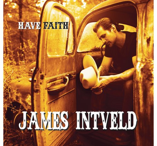 Buy Have Faith online at Discounted New and Used prices. Delivered to your door with Childrens Toyshop.com