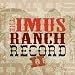2-The Imus Ranch Record II