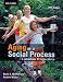 Aging As A Social Process: Canadian Perspectives Aging As A Social Process: Canadian Perspectives