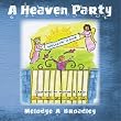 A Heaven Party
