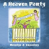 A Heaven Party