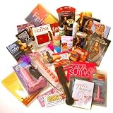 Erotic Essentials Adult Sex Toy Kit - 6 Pack