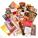 Erotic Essentials Adult Sex Toy Kit - 6 Pack