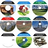 The Incredible 9 Audio CD No Money Down, Millionaire Making Real Estate Investing Course