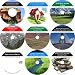 The Incredible 9 Audio CD No Money Down, Millionaire Making Real Estate Investing Course
