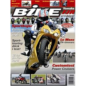 Bike - Swedish Edition by Smart Strip&emi=ATVPDKIKX0DER&pf_rd_m=ATVPDKIKX0DER&pf_rd_s=left-4&pf_rd_r=1SNY4AWBTSH6PTQKZHY1&pf_rd_t=201&pf_rd_p=466178871&pf_rd_i=B00026EA7G
