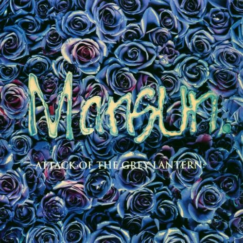 Cover Art