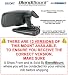 BlendMount Your Beltronics / Escort Radar Detector. High Quality Custom Mount