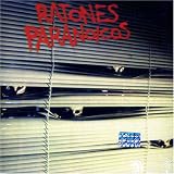 Ratones paranoicos