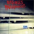 Ratones Paranoicos