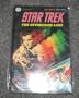 STAR TREK : THE ENTERPRISE LOGS, VOL. 3