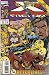Book X-Factor #101 (Afterlives) April 1994
