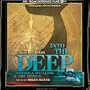 Into the Deep: America, Whaling & The World