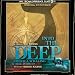Into the Deep: America, Whaling & The World