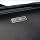 Samsonite Aspire Sport 17
