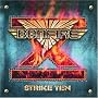 Strike Ten-Remastered