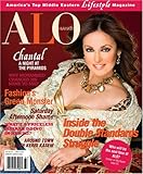 Alo Hayati