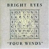 Four Winds [DISC 1] [7" VINYL]