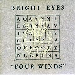 Four Winds